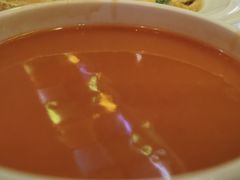 -太平馆西餐厅(北京路店)