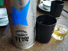 -几荷·恰似故人来(秀水广场店)