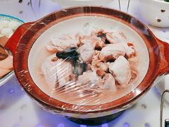 -解家河南菜(金水路店)