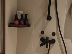 -泰合玺·精油疗愈 SPA(南京河西万达店)
