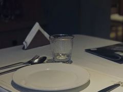 -宿醉·意大利餐厅(忠义街店)