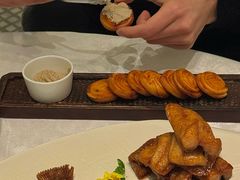 -海味观(老西门店)