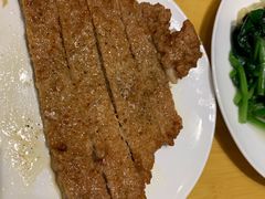 -鼎泰丰(嘉年华•海信广场VILLAGE店)