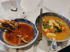 -王阿盖手工小吃(环城西路店)