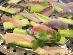 -阿多私房菜(顺德店)