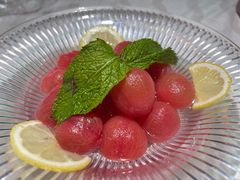 -肥肥虾庄·金牌油焖大虾(首义路店)