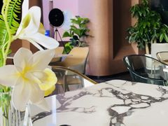 -奢月酒店(成都华西二院锦江院区三圣花乡地铁站店)