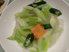 -圆苑(上海广场店)