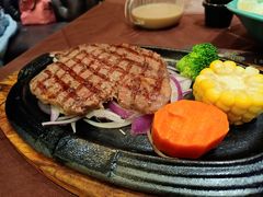 -尊品牛排(沙湾印象汇店)