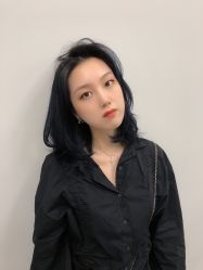 -P.STYLE派斯造型