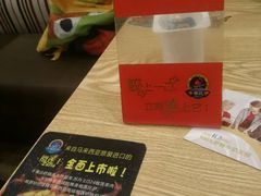 -尊宝比萨(厦大店)