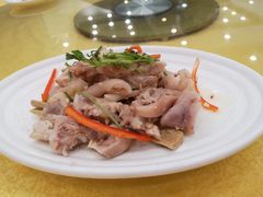 -壹厨饭店(五羊店)