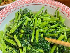 -陈家婆的菜(梅溪湖店)