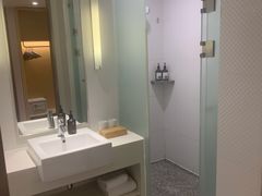 -全季酒店(广州越秀公园店)