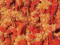 -红盔甲·小龙虾(车公庙店)