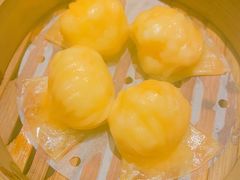虾饺皇-夏宫中餐厅(静安香格里拉店)