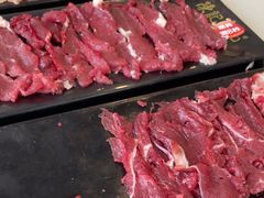 -陈记顺和牛肉火锅(永泰店)