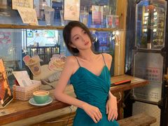 -西关84·History·Art·Cafe