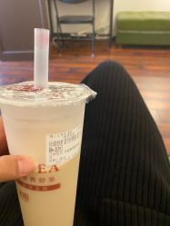 点击看大图 -新龙门刺青·纹身