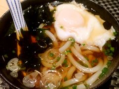 -玄海寿司(国贸店)