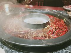 -蜀大侠火锅(寰球文化地标·总府店)