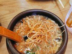 -满园烤鸭·春饼(中街大悦城店)