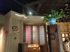 -帝一铭家宴(板塘店)