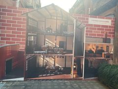 -大韩民国临时政府旧址