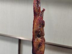 -一代烤翅王(大汉口店)