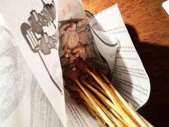 -胖哥俩肉蟹煲(萧山加州阳光店)