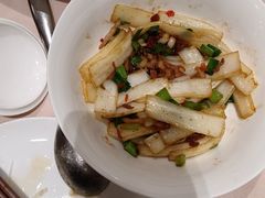 -口味堂(惠济路店)