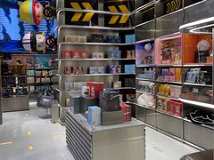 -泡泡玛特POPMART(国贸三期店)