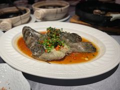 -惠食佳(滨江大公馆店)