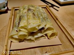 -潞州宴·长治人的会客厅(长兴北路店)