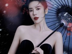 -龙湖·春森彼岸