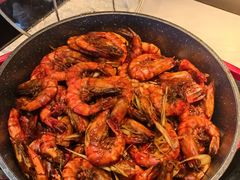 -广州花园酒店·凌璇阁旋转餐厅CAROUSEL360