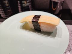 -小乔回转寿司(铁东万象汇店)