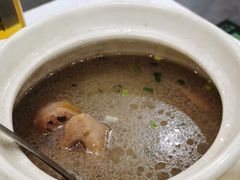 -九头鸟酒家(四道口店)