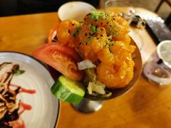 -COMMUNE幻师(五角场店)