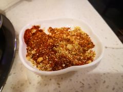 -水碾河刘老大串串香(水碾河路店)