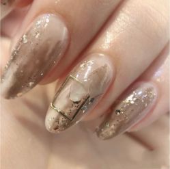 -Aso Artist Beauty美甲美睫
