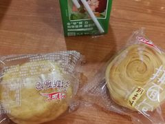 -上海市东方医院(总院)