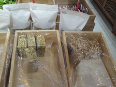 -稻香村(文殊院旗舰店)