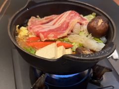 -米仓食堂(正佳广场店)
