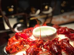 -啤仕多·啤客国潮跳舞BAR(保俶路店)