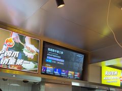 -记忆串城·东北烧烤·小龙虾·大型团建(南油店)