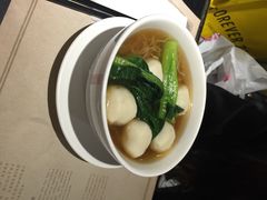 糖朝-糖朝(尖沙咀店)