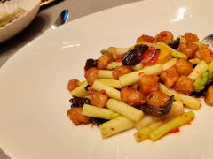 -虹御轩·传承江浙菜(虹桥店)