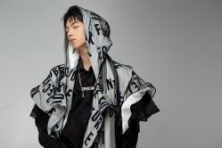 -米莱摄影写真(五大道别墅店)