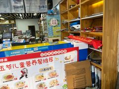 -赛可优数码广告印刷(解放南路店)